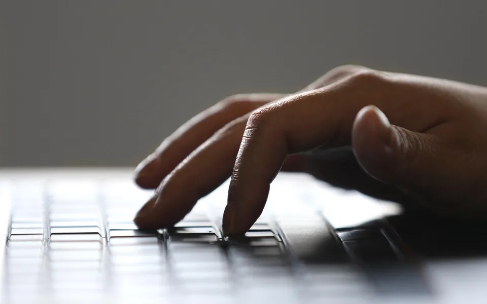 MPO vyčlenilo 540 milionů na nové technologie pro malé a střední firmy