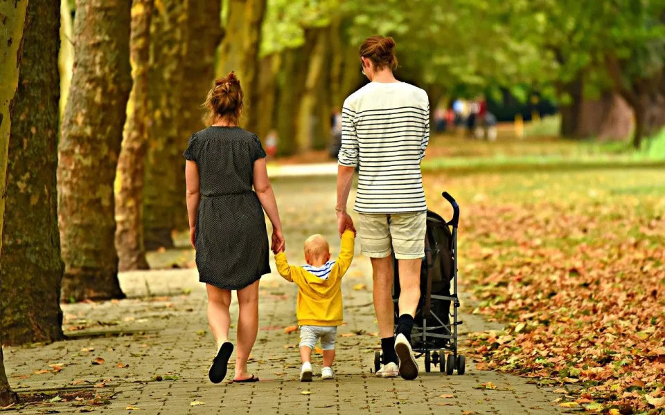 Češi raději změní práci než zubaře. Chceme mít věci pod kontrolou