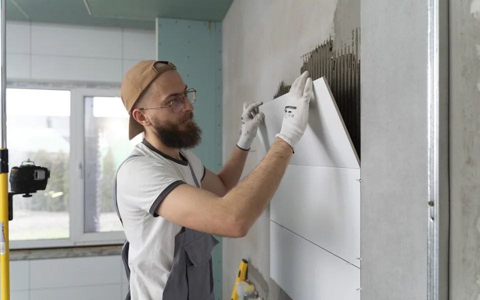 Banky nabídnou bezúročné úvěry na energetické renovace domů