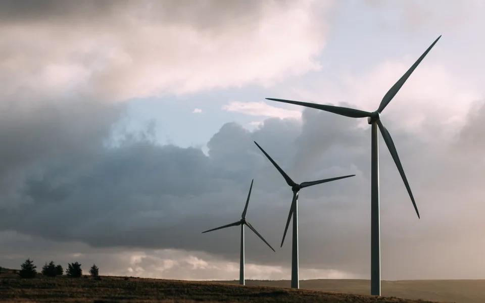 Kampaň Nová energie Česka chce vrátit debatu o obnovitelných zdrojích k faktům