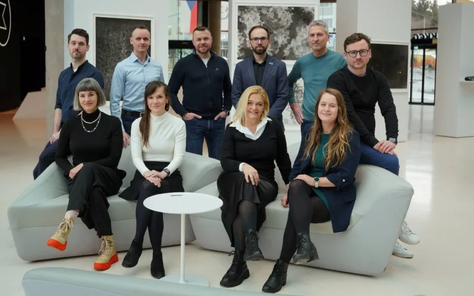 Mindsquared kupuje komunikační agenturu Commlab. Akvizicí rozšiřuje služby o PR