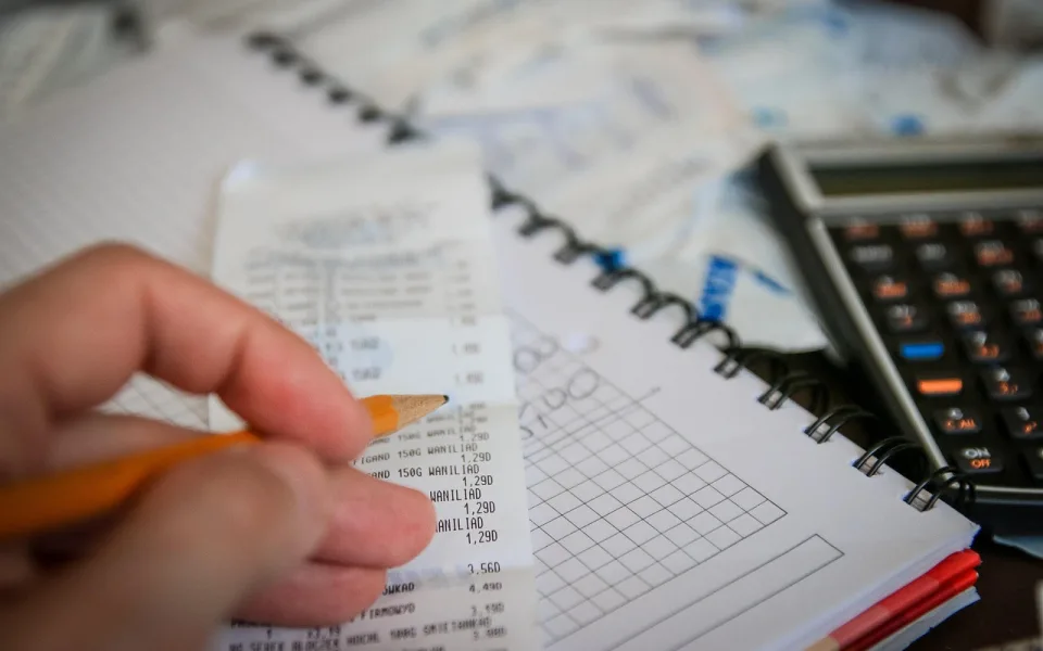 Úřady od roku 2013 označily 45 tisíc nespolehlivých plátců DPH