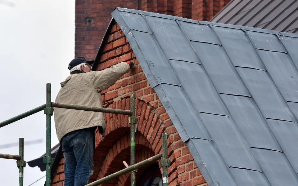Domácnosti plánují renovace za 2,3 miliardy s bezúročnými úvěry