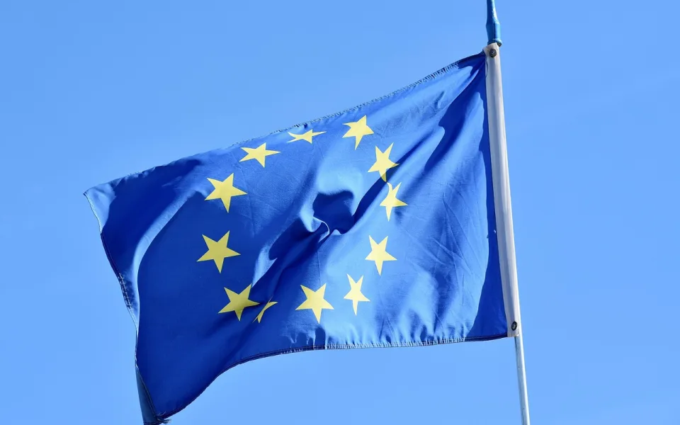 Česko získalo z EU o 38,2 miliardy korun více, než zaplatilo