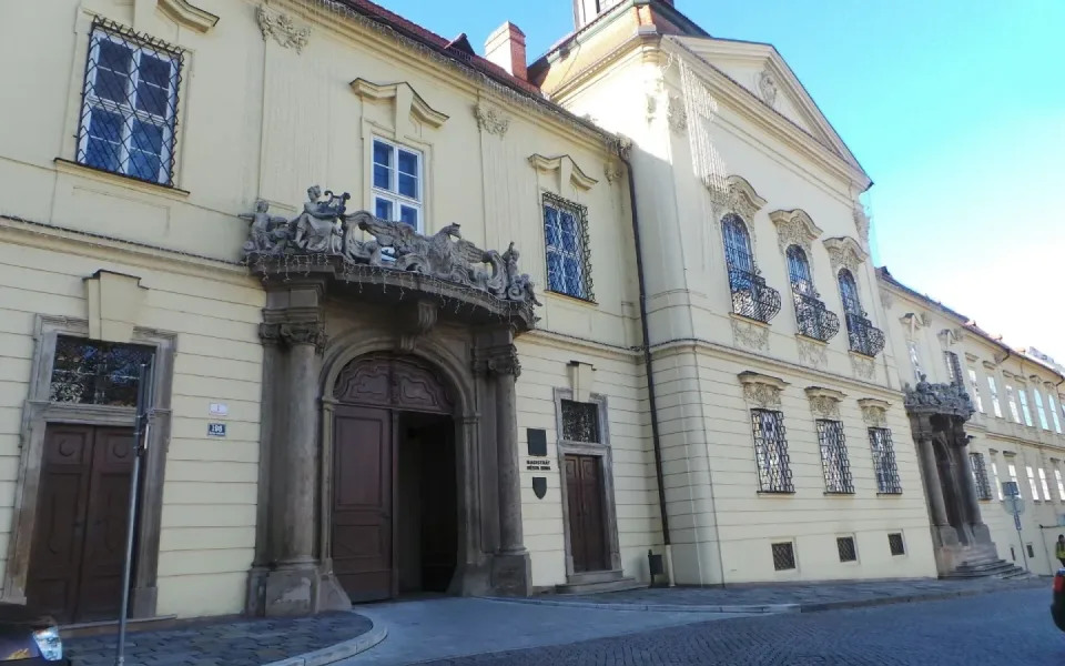 ANO dle Pirátů v Brně hrozí zastavením peněz na projekty, ANO to označilo za lež